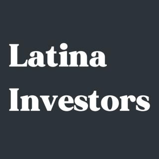 Latina Investors