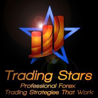 Trading Stars:  Real People Who Crush it in Trading