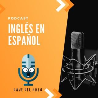 Inglés en Español