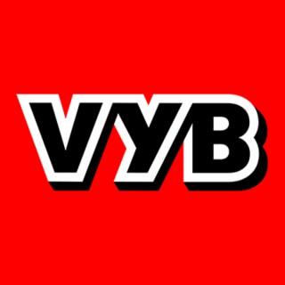The VYB Podcast