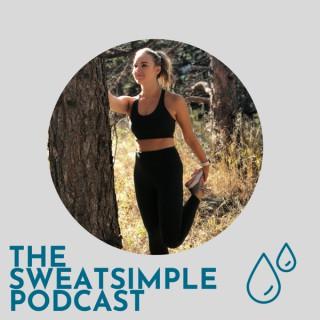 The SweatSimple Podcast
