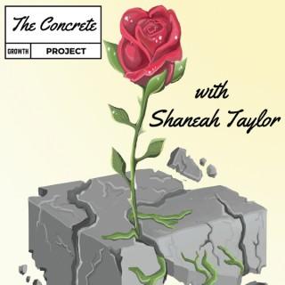 concretegrowthproject's podcast