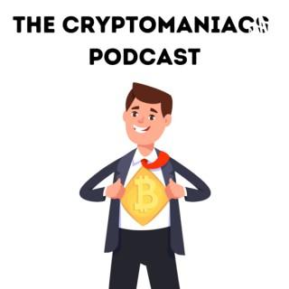 The CryptoManiacs Podcast