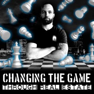 CHANGING THE GAME PODCAST