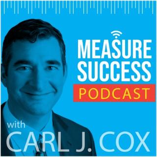 Measure Success Podcast
