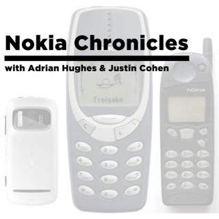 Nokia Chronicles