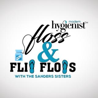 Floss & Flip-Flops