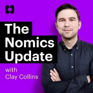 The Nomics Update