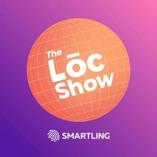 The Loc Show