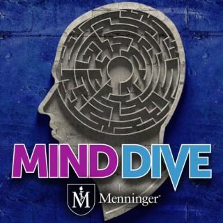 Mind Dive