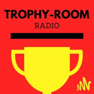 Trophy Room Radio