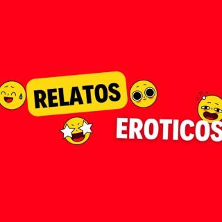 Relatos Eroticos en Español