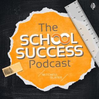 School Success Podcast