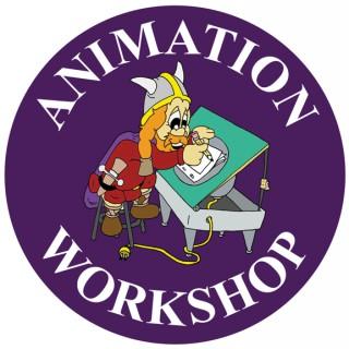 The Animation Workshop in Rochester, NY