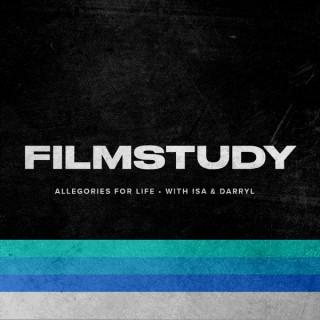 FilmStudy Podcast: Allegories For Life