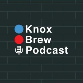 Knox Brew Stories