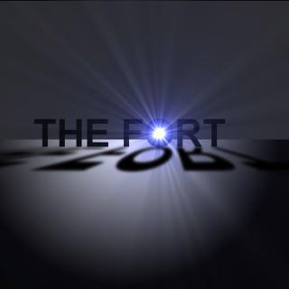 The Fort Podcast