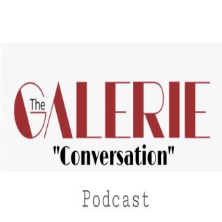 The Galerie Conversation