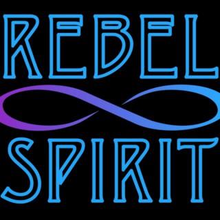 Rebel Spirit Radio