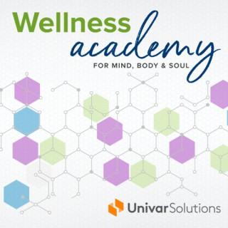 Wellness Academy