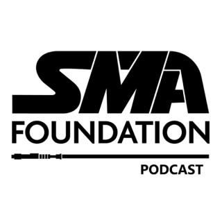 The Saber Martial Arts Podcast