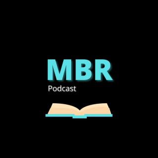 Mormon Book Reviews Podcast