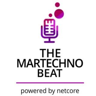 The Martechno Beat: Decoding Martech!