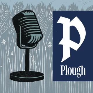 The PloughCast
