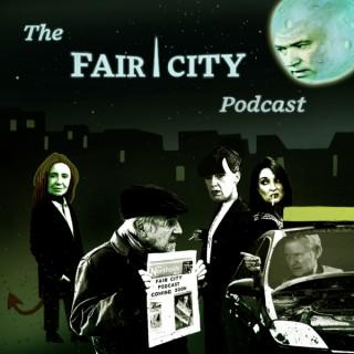 The Fair City Podcast