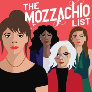 The Mozzachio List