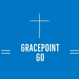 GracePoint Go