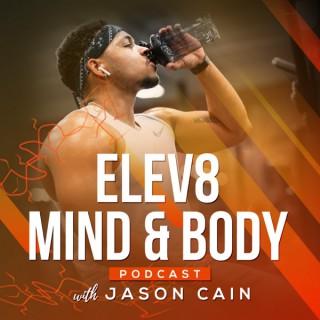 Elev8 Mind and Body