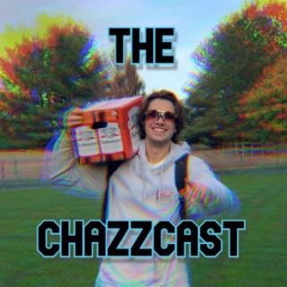 The Chazzcast