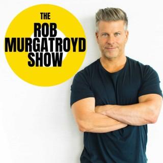 The Rob Murgatroyd Show