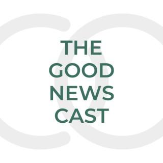 The Good News Cast