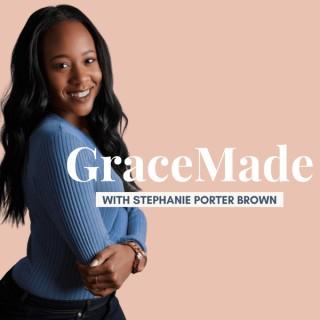 GraceMade
