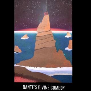 Travels with Dante: In Search of Paradise