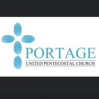 Portage United Pentecostal Church