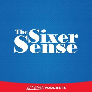 The Sixer Sense Podcast