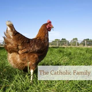 The Catholic Family