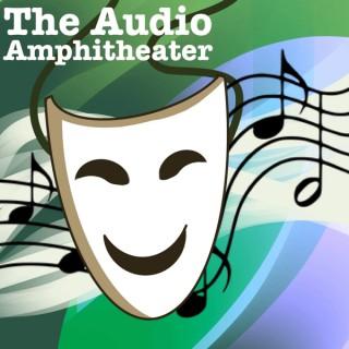 The Audio Amphitheater