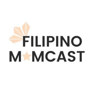 Filipino Momcast
