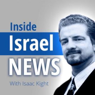 Inside Israel News