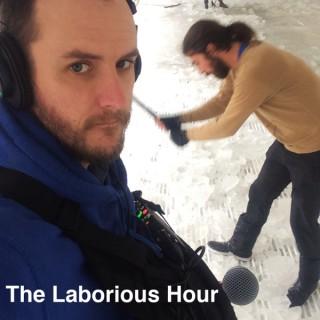 The Laborious Hour