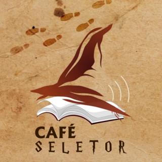 Café Seletor