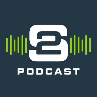 S2 Cognition Podcast