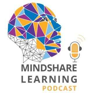 MindShare Learning Podcast