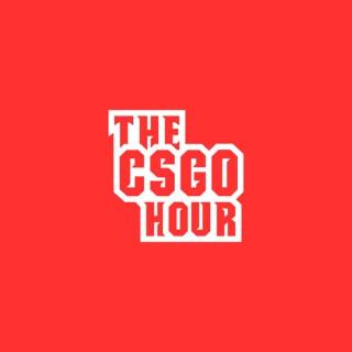 The CS:GO Hour