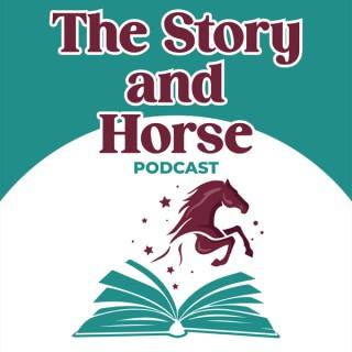 Story and Horse