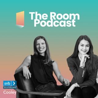 The Room Podcast